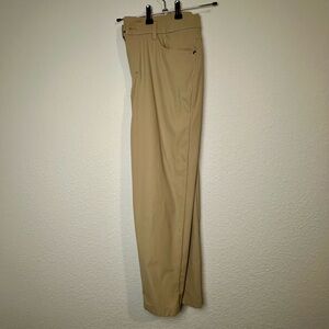 Lululemon Athletica ABC Pant
